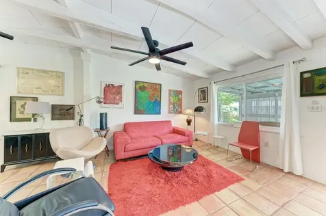 3625 Jacinto Court Sarasota FL 34239