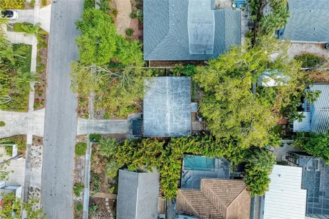 3625 Jacinto Court Sarasota FL 34239