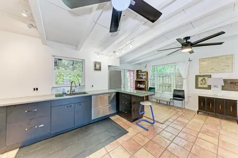 3625 Jacinto Court Sarasota FL 34239