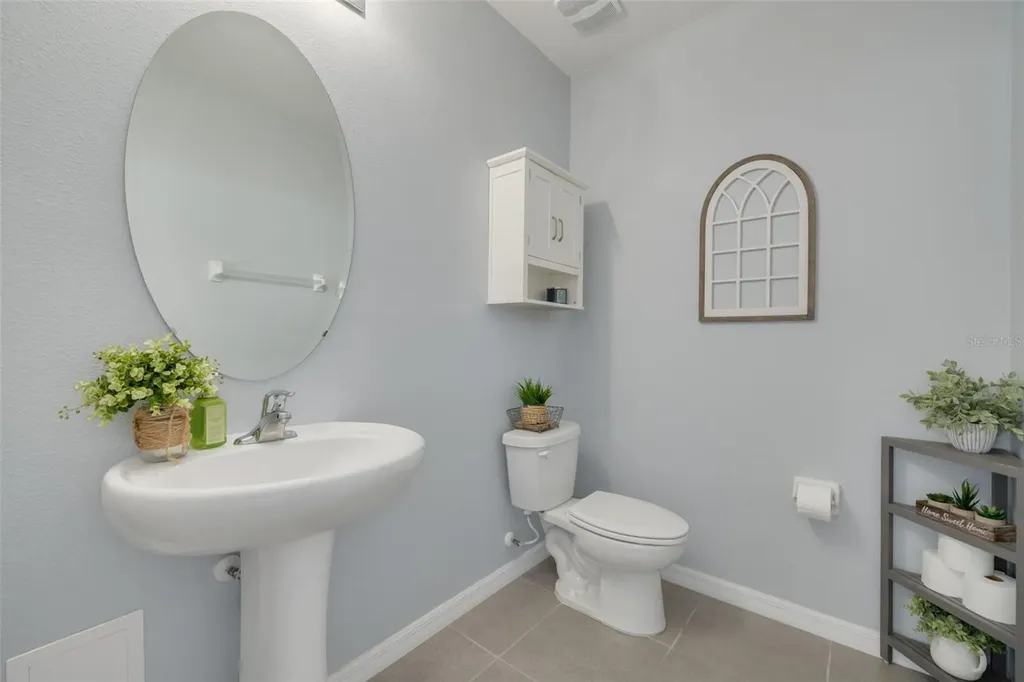 7518 Tuscan Bay Circle Wesley Chapel FL 33545