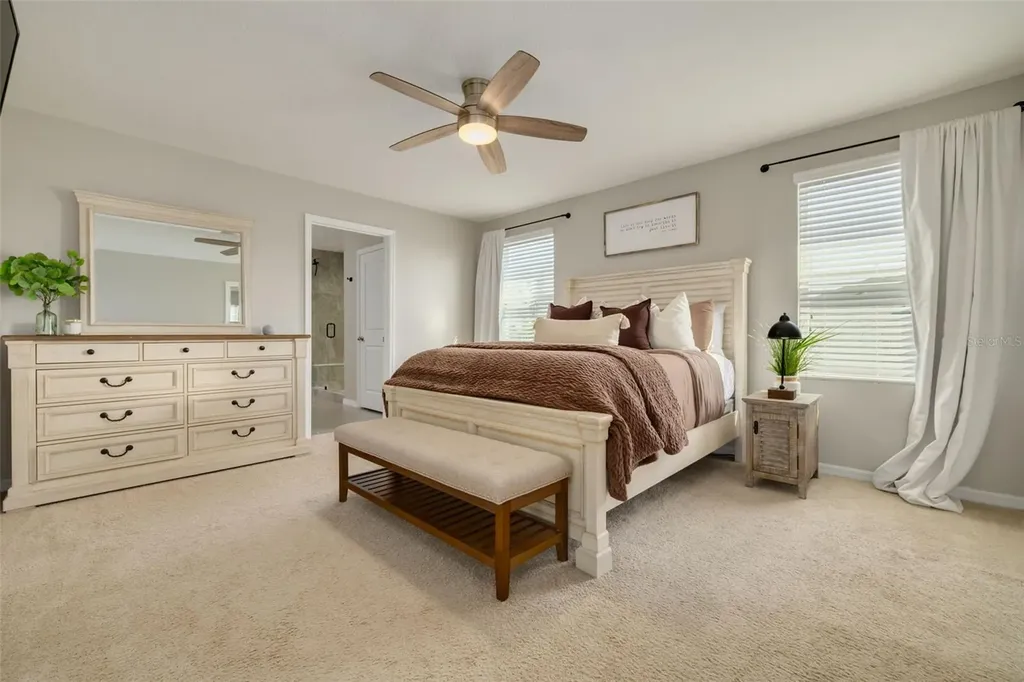 7518 Tuscan Bay Circle Wesley Chapel FL 33545