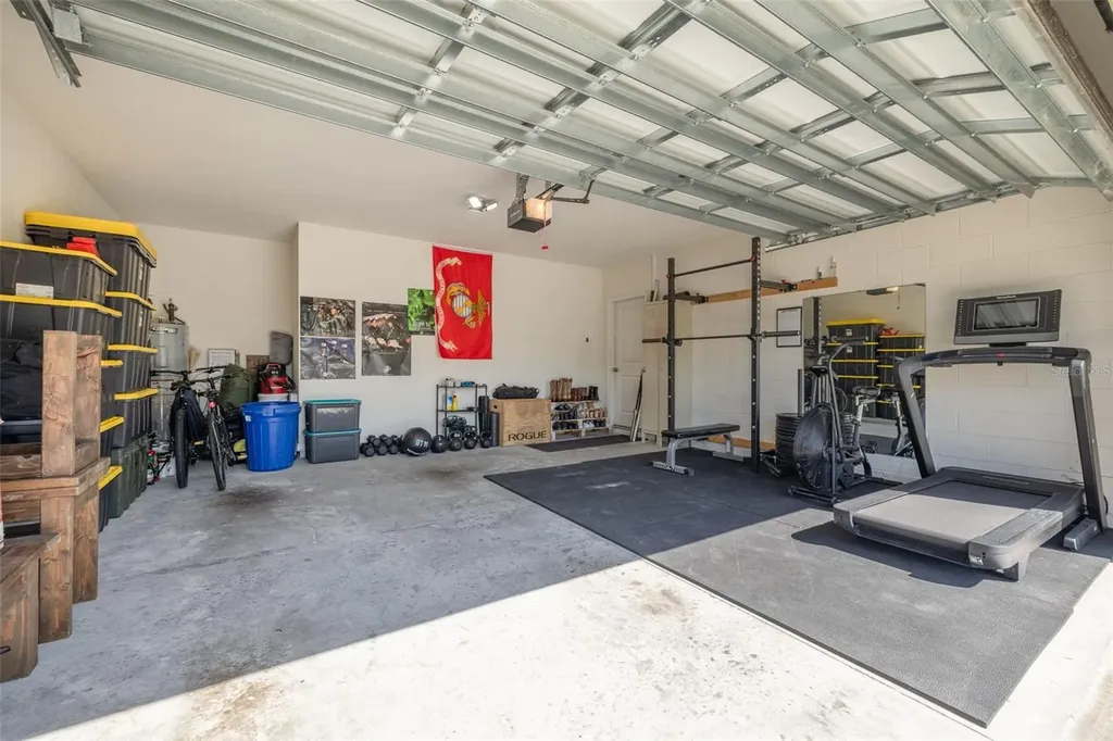 7518 Tuscan Bay Circle Wesley Chapel FL 33545