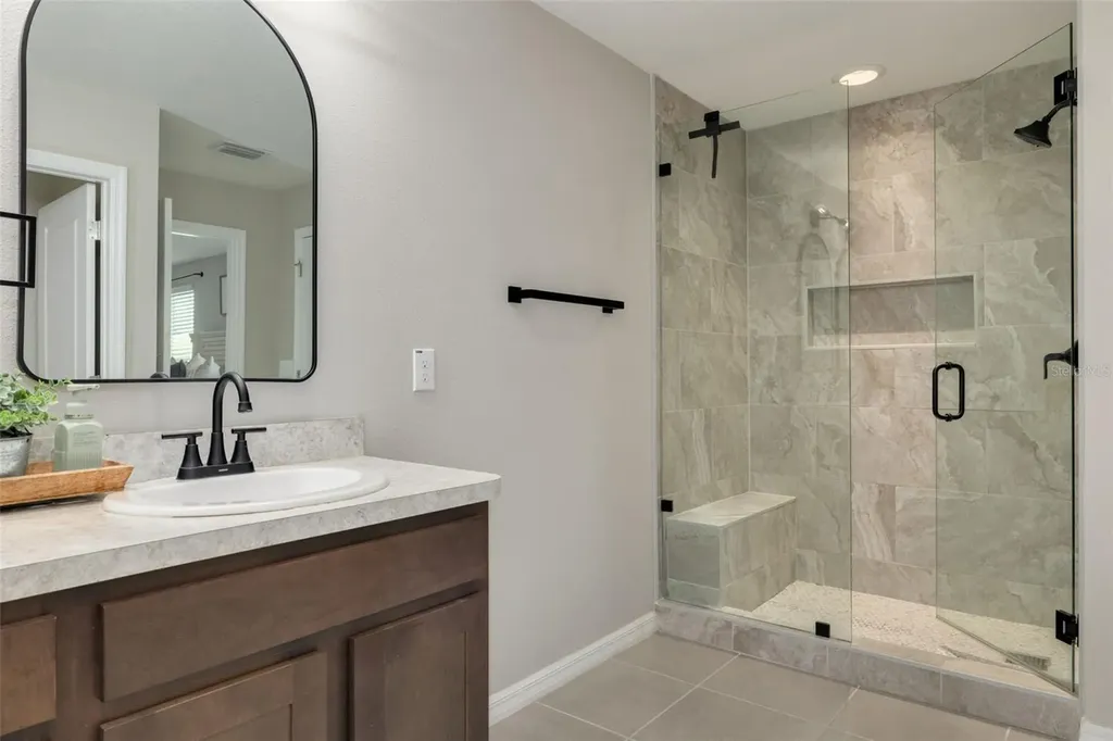 7518 Tuscan Bay Circle Wesley Chapel FL 33545