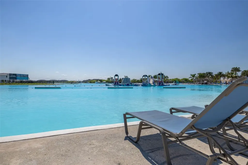 7518 Tuscan Bay Circle Wesley Chapel FL 33545