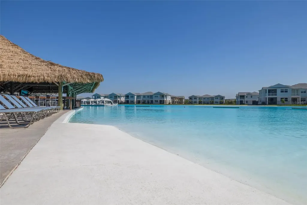 7518 Tuscan Bay Circle Wesley Chapel FL 33545