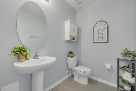 7518 Tuscan Bay Circle Wesley Chapel FL 33545