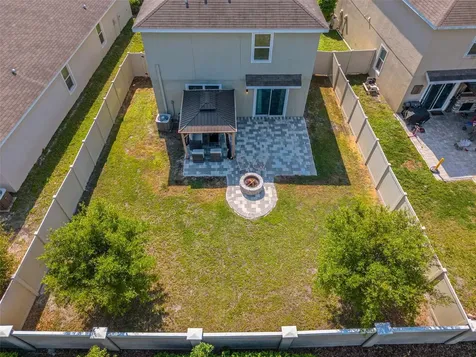 7518 Tuscan Bay Circle Wesley Chapel FL 33545