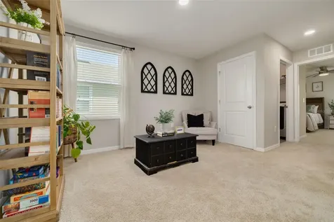 7518 Tuscan Bay Circle Wesley Chapel FL 33545