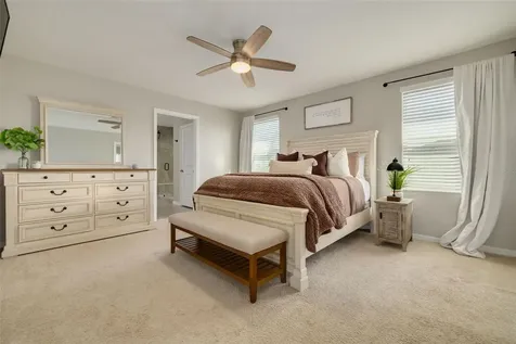 7518 Tuscan Bay Circle Wesley Chapel FL 33545