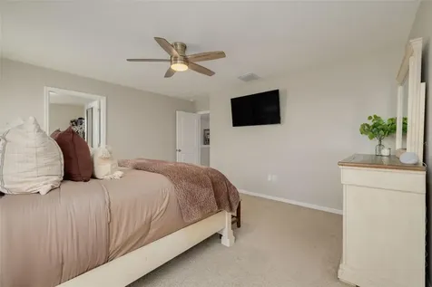 7518 Tuscan Bay Circle Wesley Chapel FL 33545