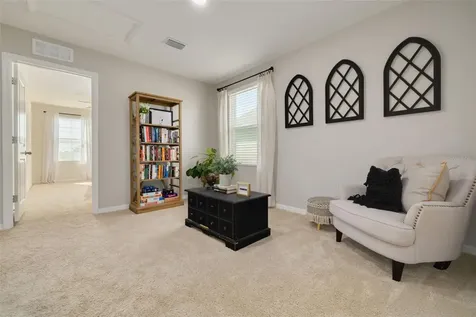7518 Tuscan Bay Circle Wesley Chapel FL 33545