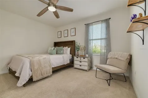 7518 Tuscan Bay Circle Wesley Chapel FL 33545