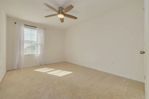 7518 Tuscan Bay Circle Wesley Chapel FL 33545