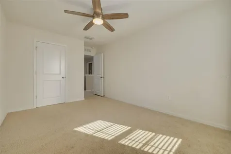 7518 Tuscan Bay Circle Wesley Chapel FL 33545