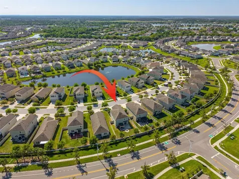 7518 Tuscan Bay Circle Wesley Chapel FL 33545