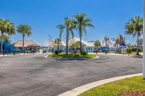 7518 Tuscan Bay Circle Wesley Chapel FL 33545