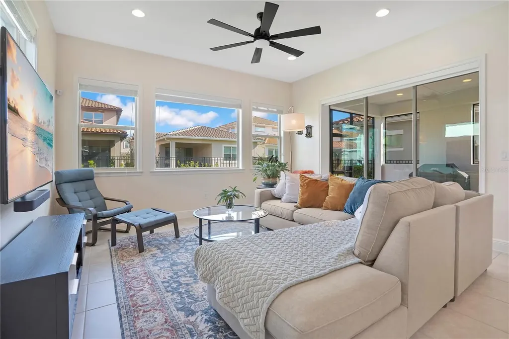 13531 Abberwick Drive Orlando FL 32832