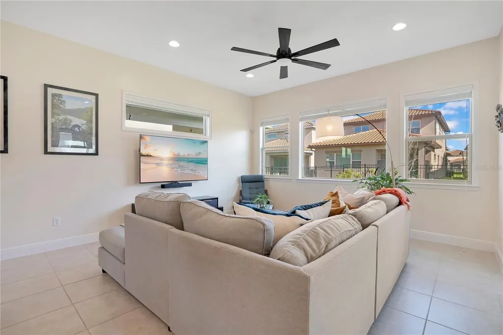 13531 Abberwick Drive Orlando FL 32832