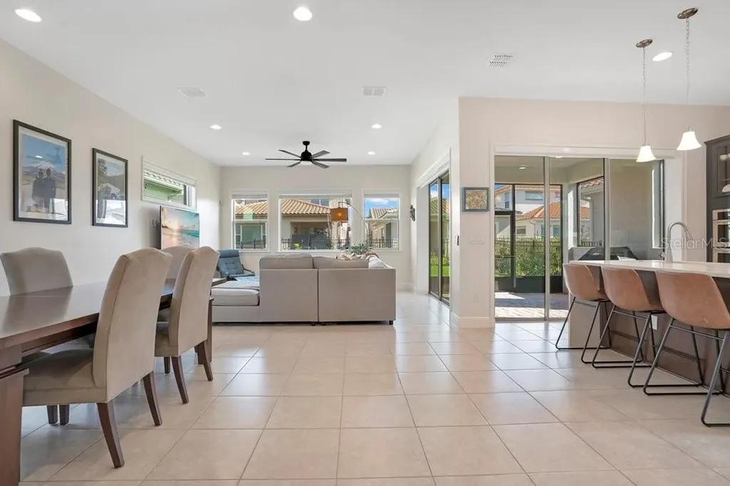 13531 Abberwick Drive Orlando FL 32832