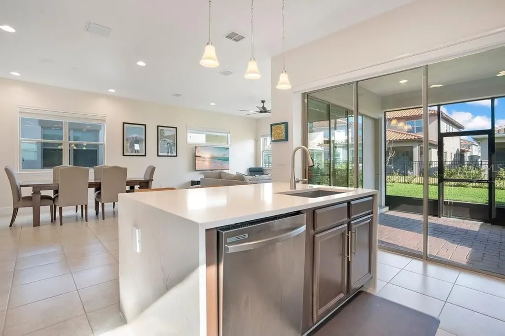 13531 Abberwick Drive Orlando FL 32832