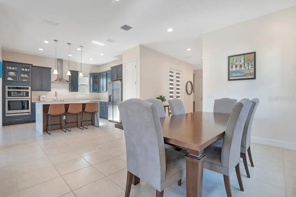 13531 Abberwick Drive Orlando FL 32832