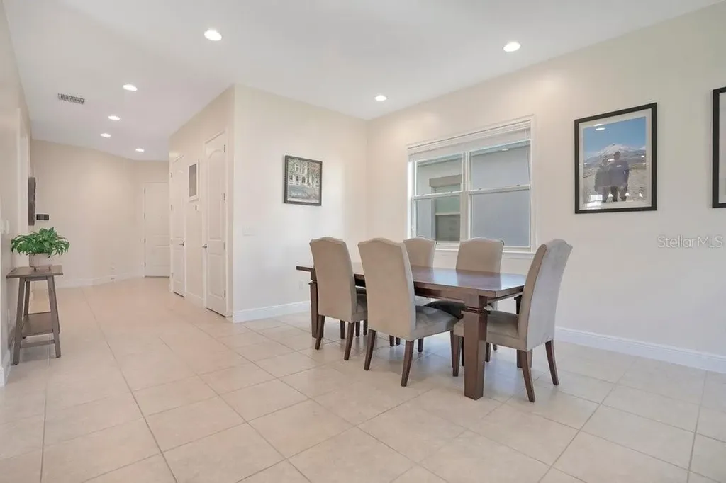 13531 Abberwick Drive Orlando FL 32832