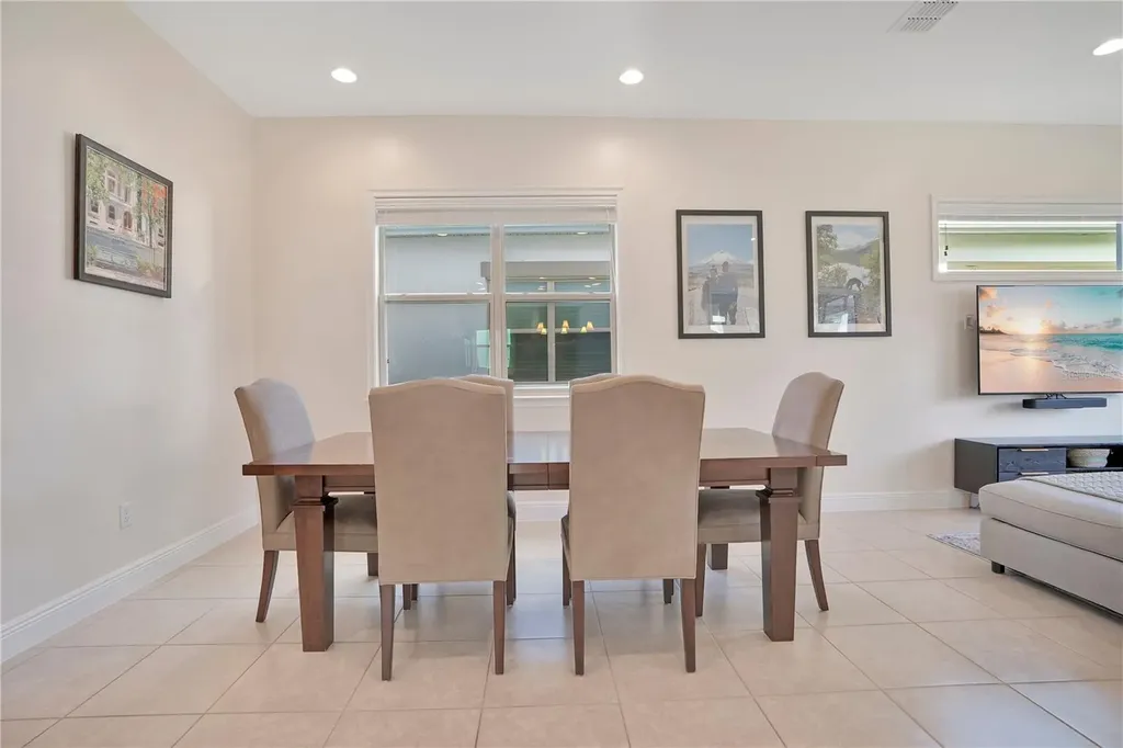 13531 Abberwick Drive Orlando FL 32832