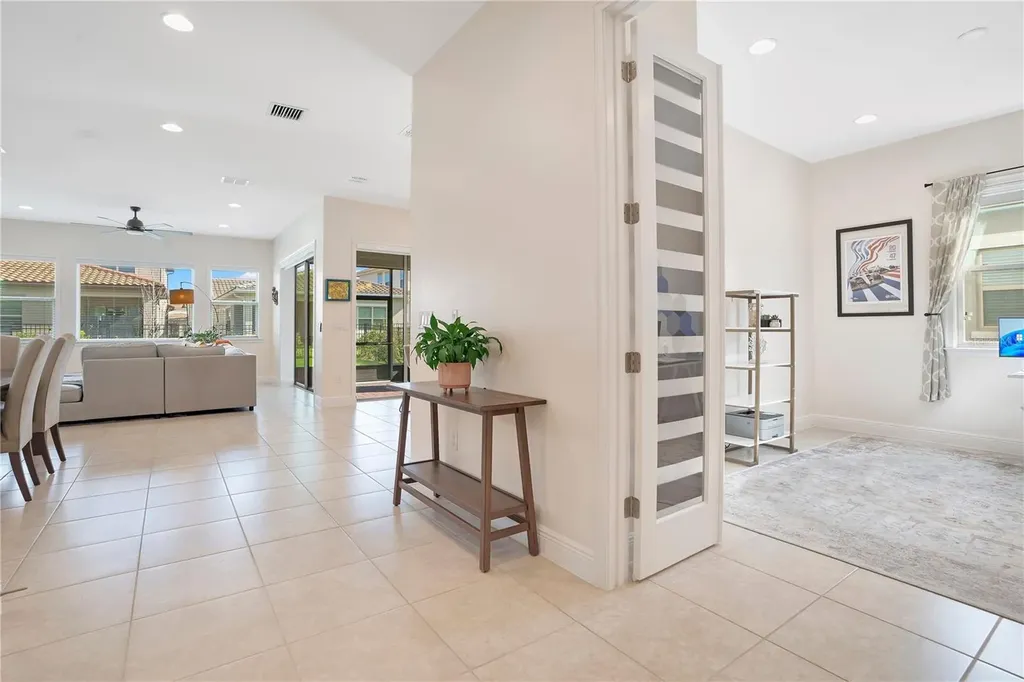 13531 Abberwick Drive Orlando FL 32832