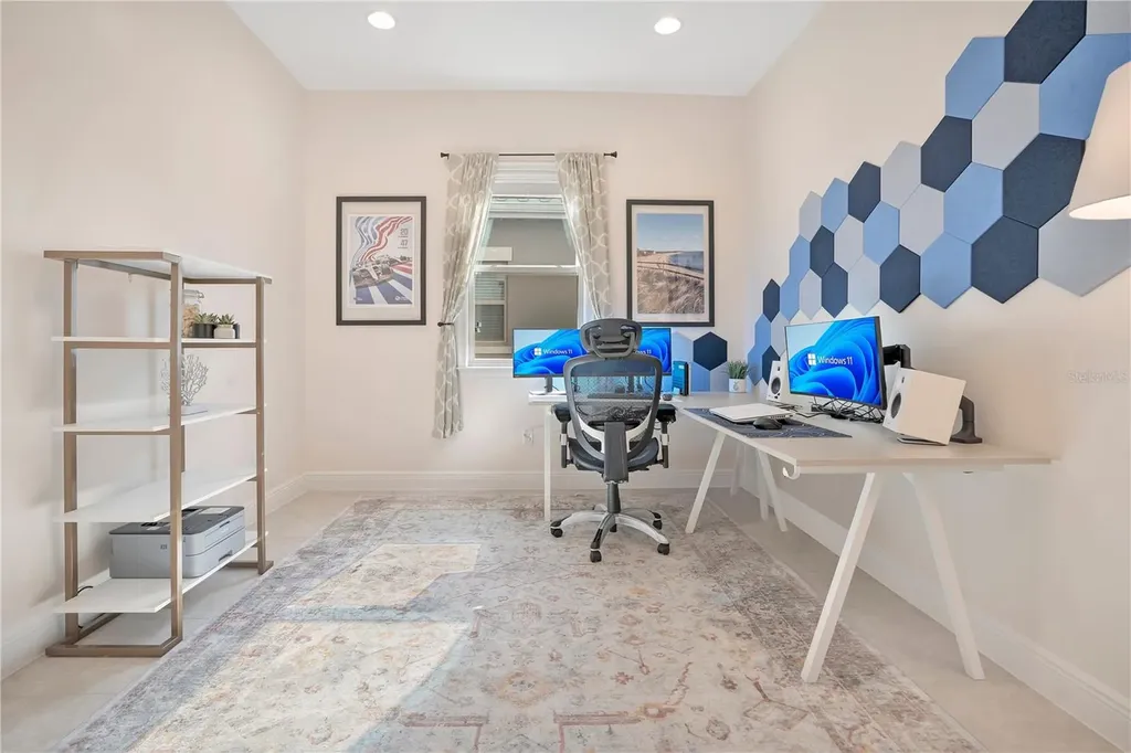 13531 Abberwick Drive Orlando FL 32832