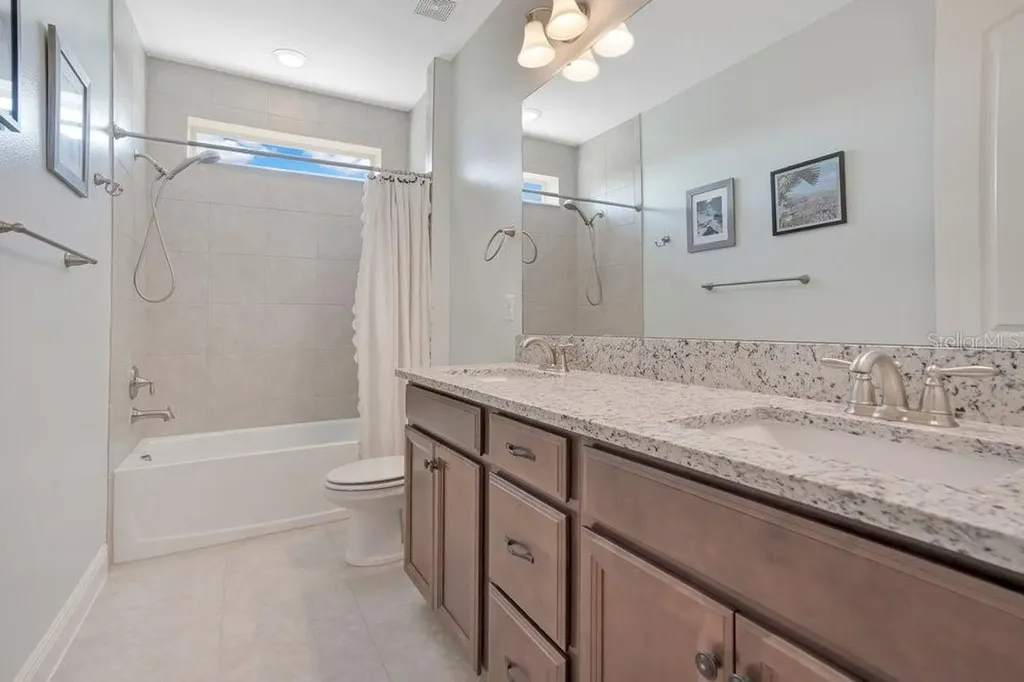 13531 Abberwick Drive Orlando FL 32832