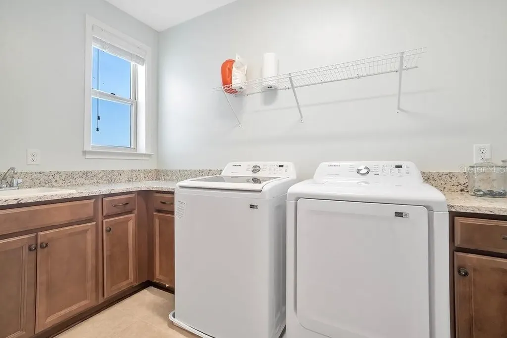 13531 Abberwick Drive Orlando FL 32832
