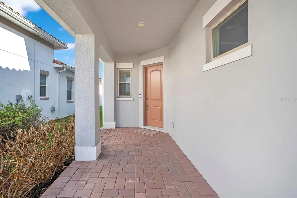 13531 Abberwick Drive Orlando FL 32832