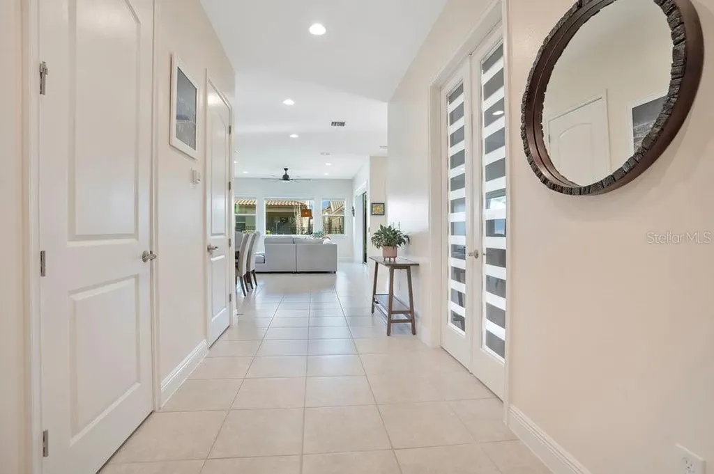 13531 Abberwick Drive Orlando FL 32832