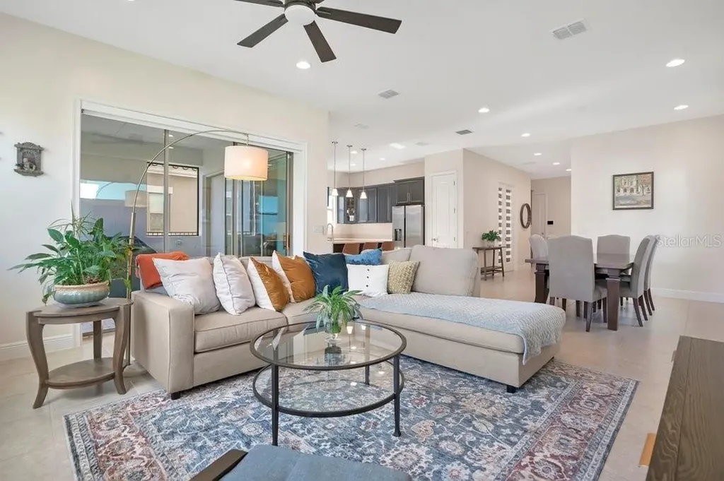 13531 Abberwick Drive Orlando FL 32832