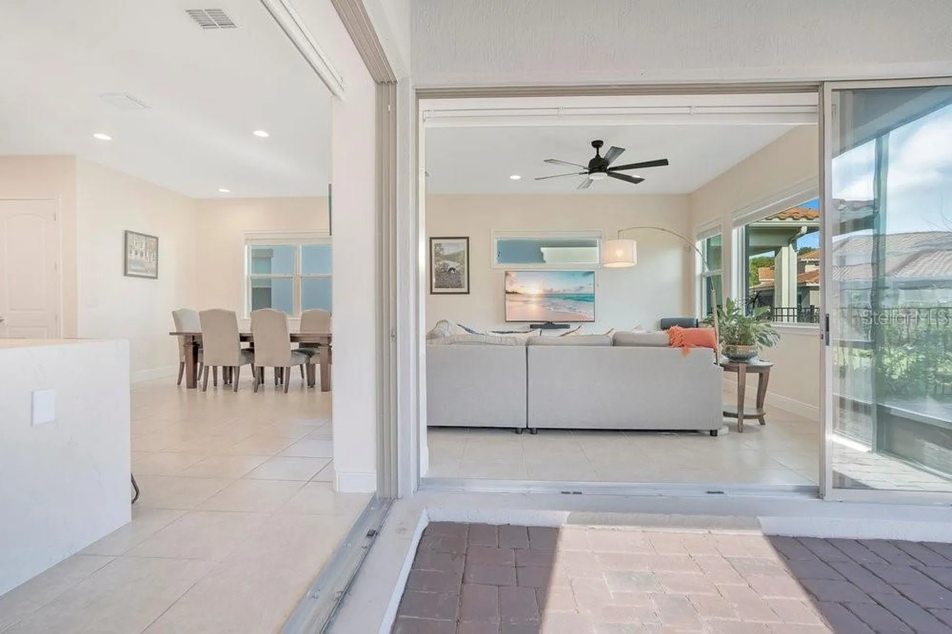 13531 Abberwick Drive Orlando FL 32832