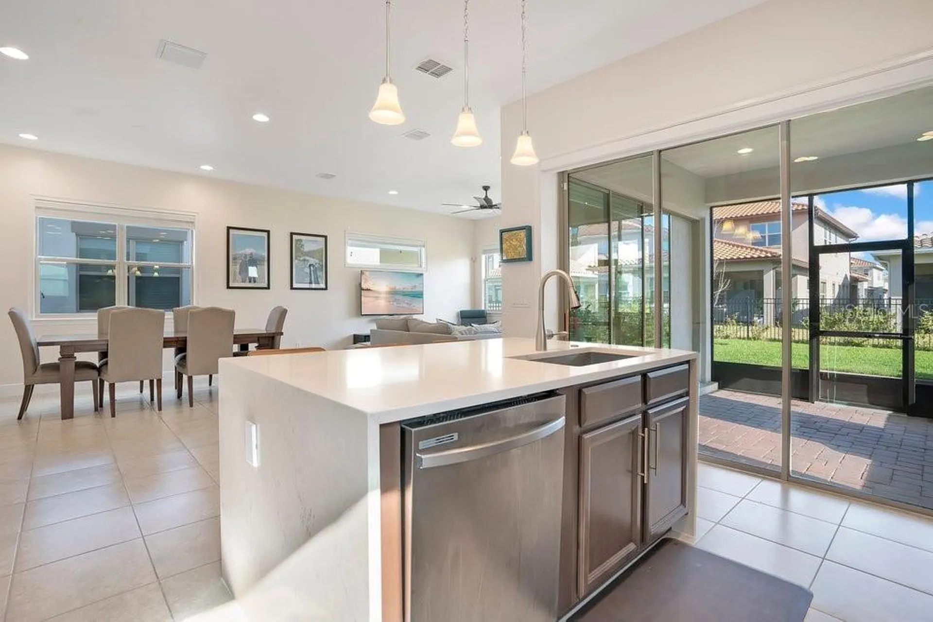 13531 Abberwick Drive Orlando FL 32832
