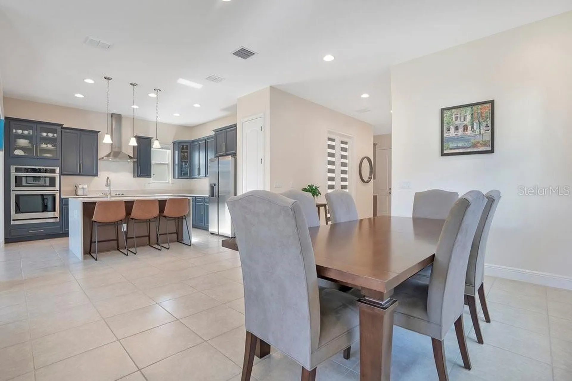 13531 Abberwick Drive Orlando FL 32832