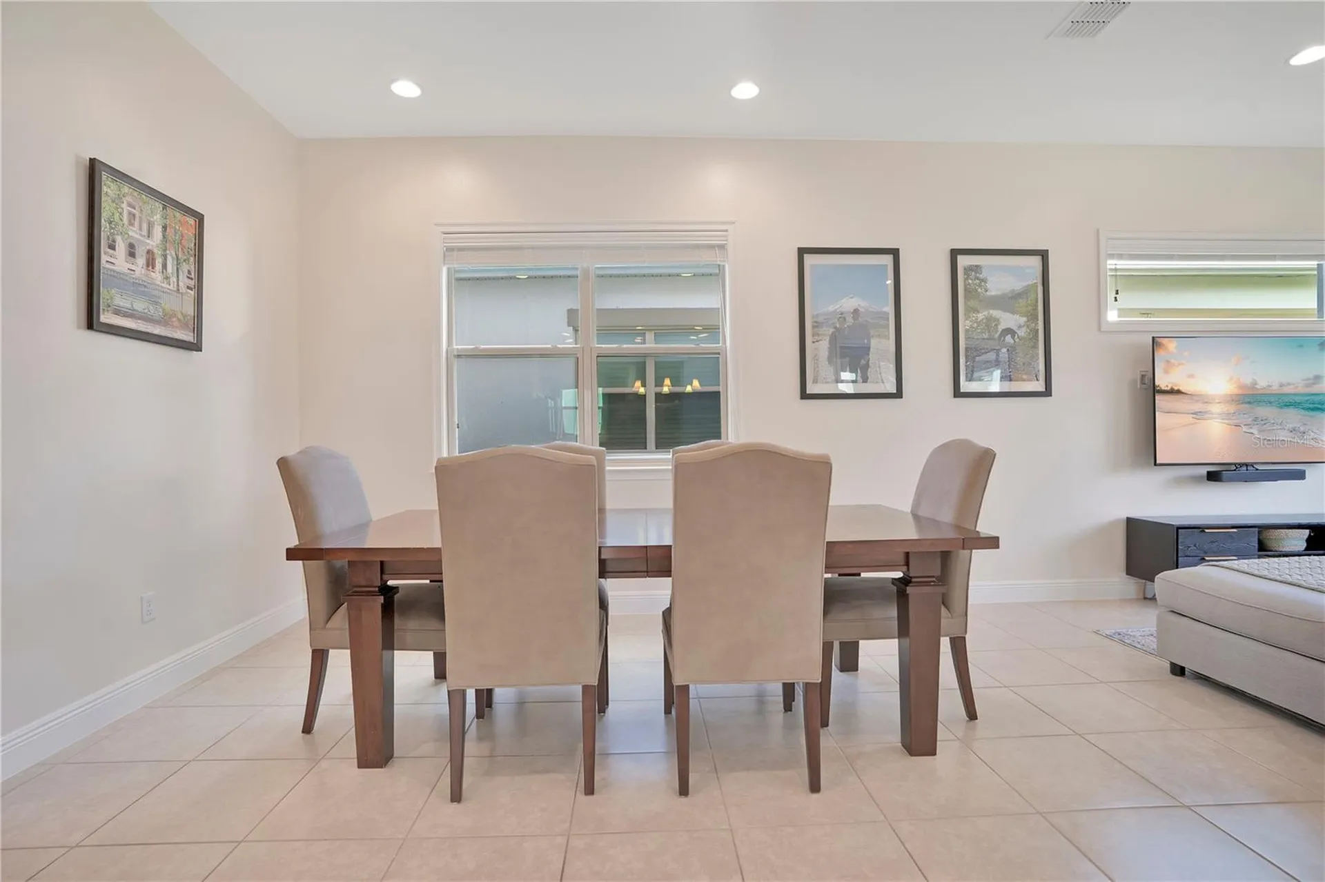 13531 Abberwick Drive Orlando FL 32832