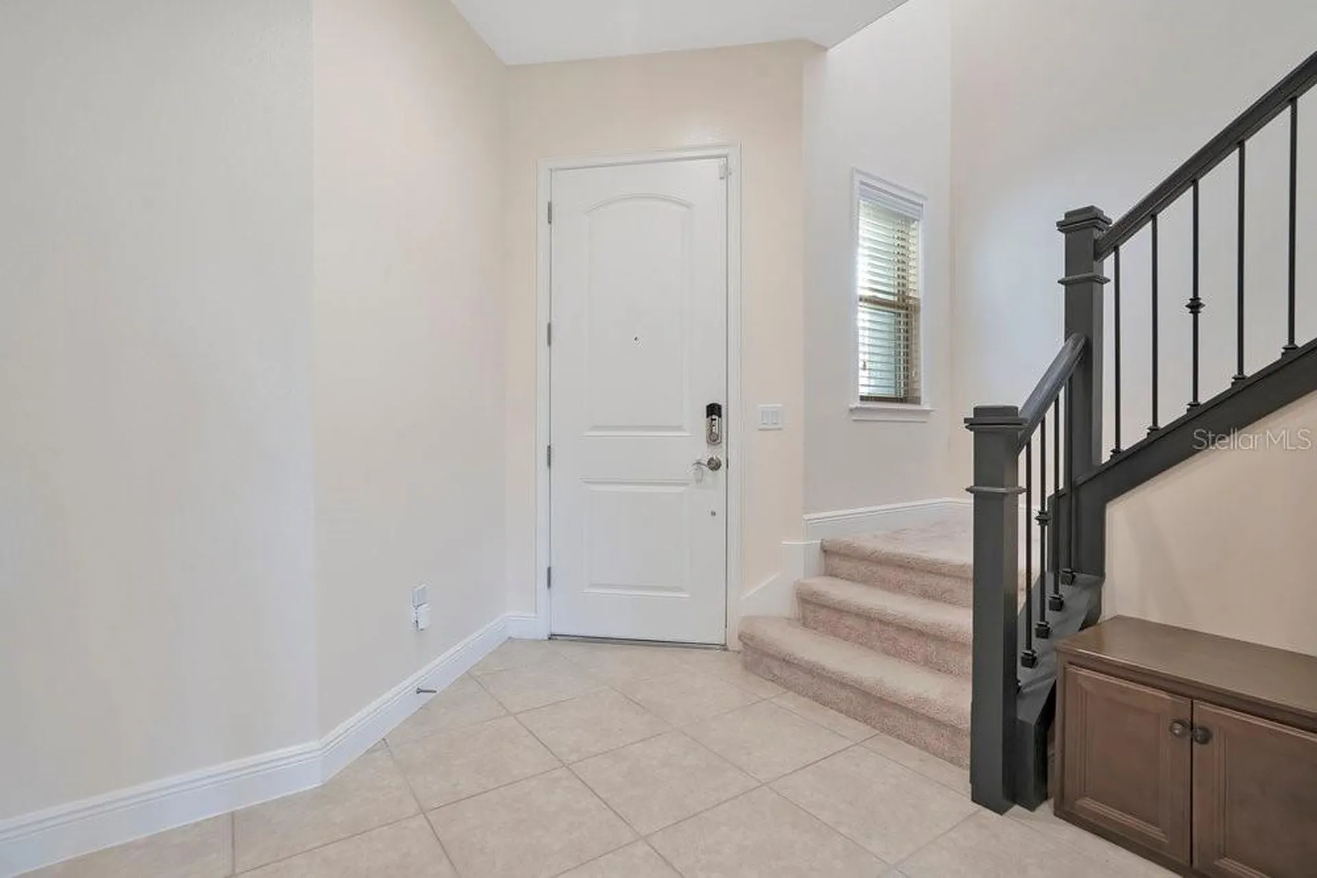 13531 Abberwick Drive Orlando FL 32832