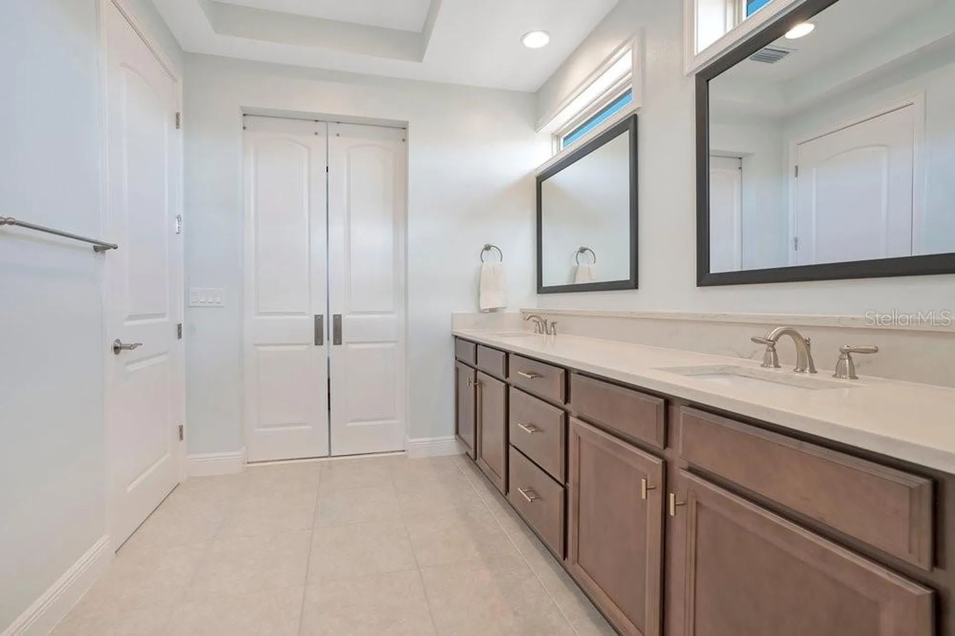 13531 Abberwick Drive Orlando FL 32832