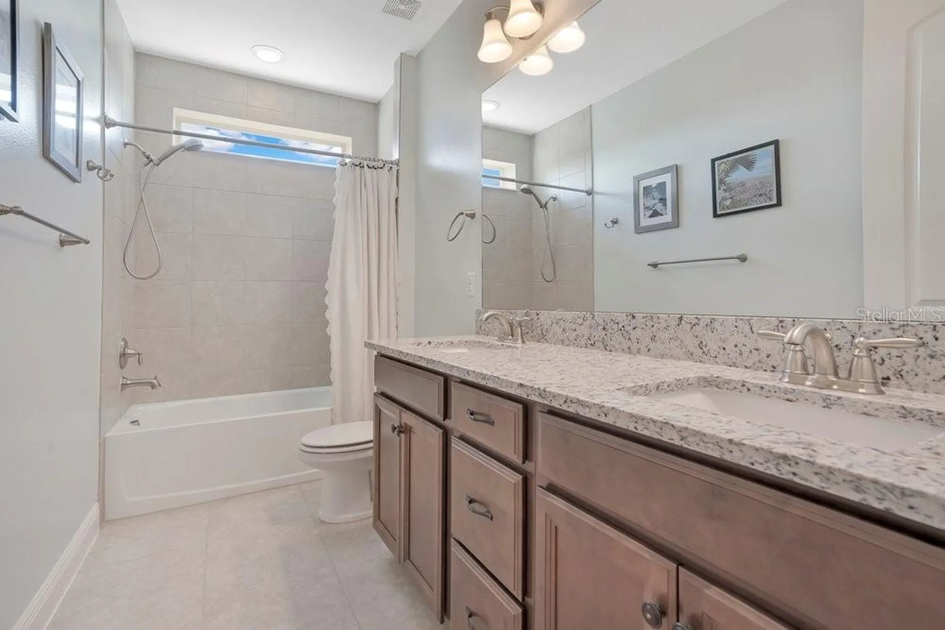 13531 Abberwick Drive Orlando FL 32832