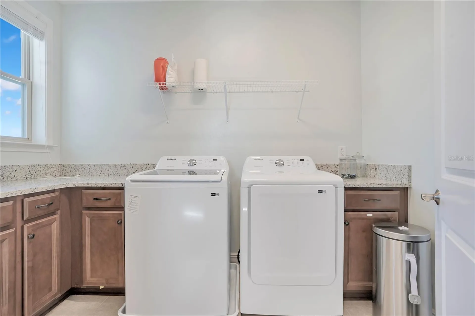 13531 Abberwick Drive Orlando FL 32832