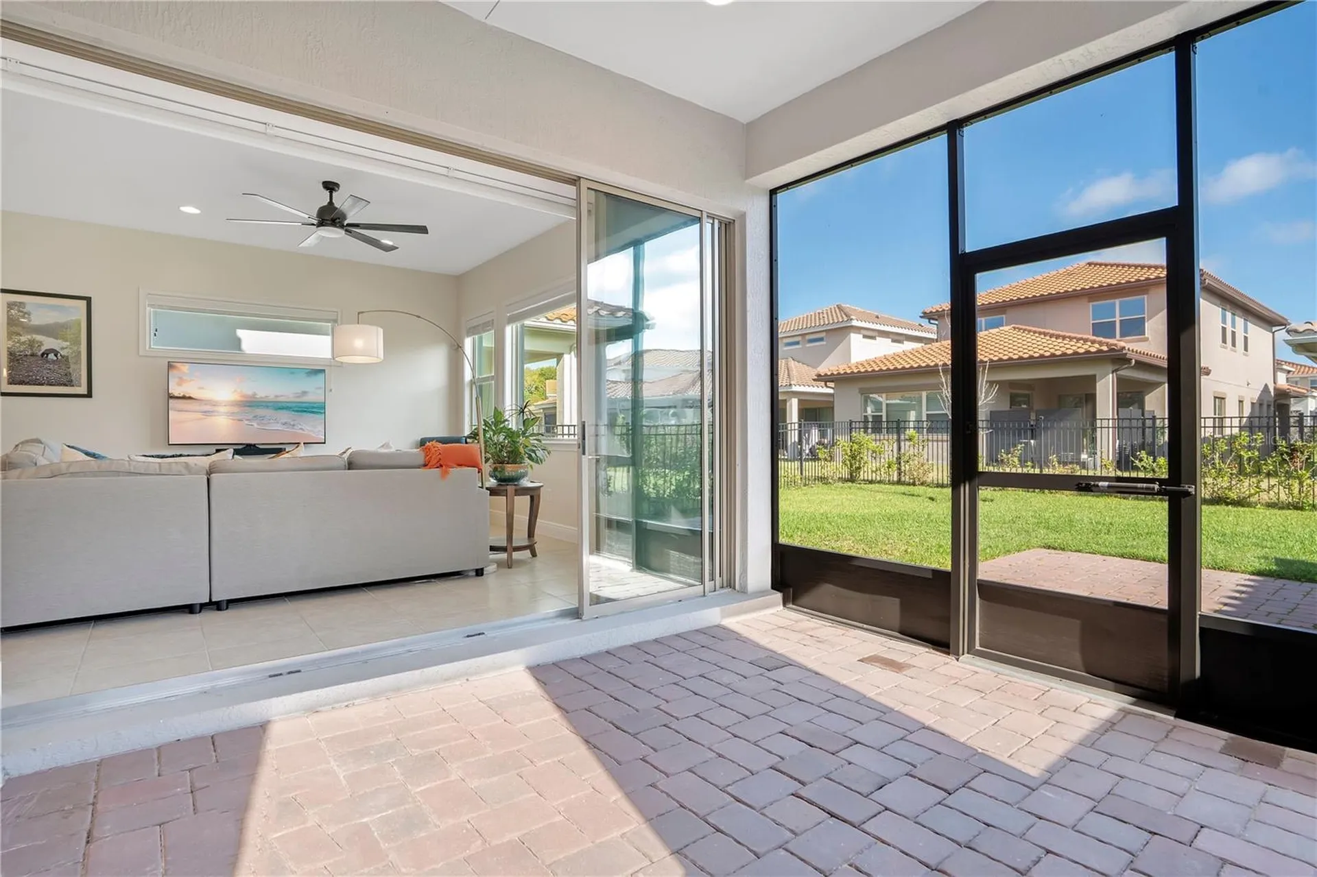 13531 Abberwick Drive Orlando FL 32832