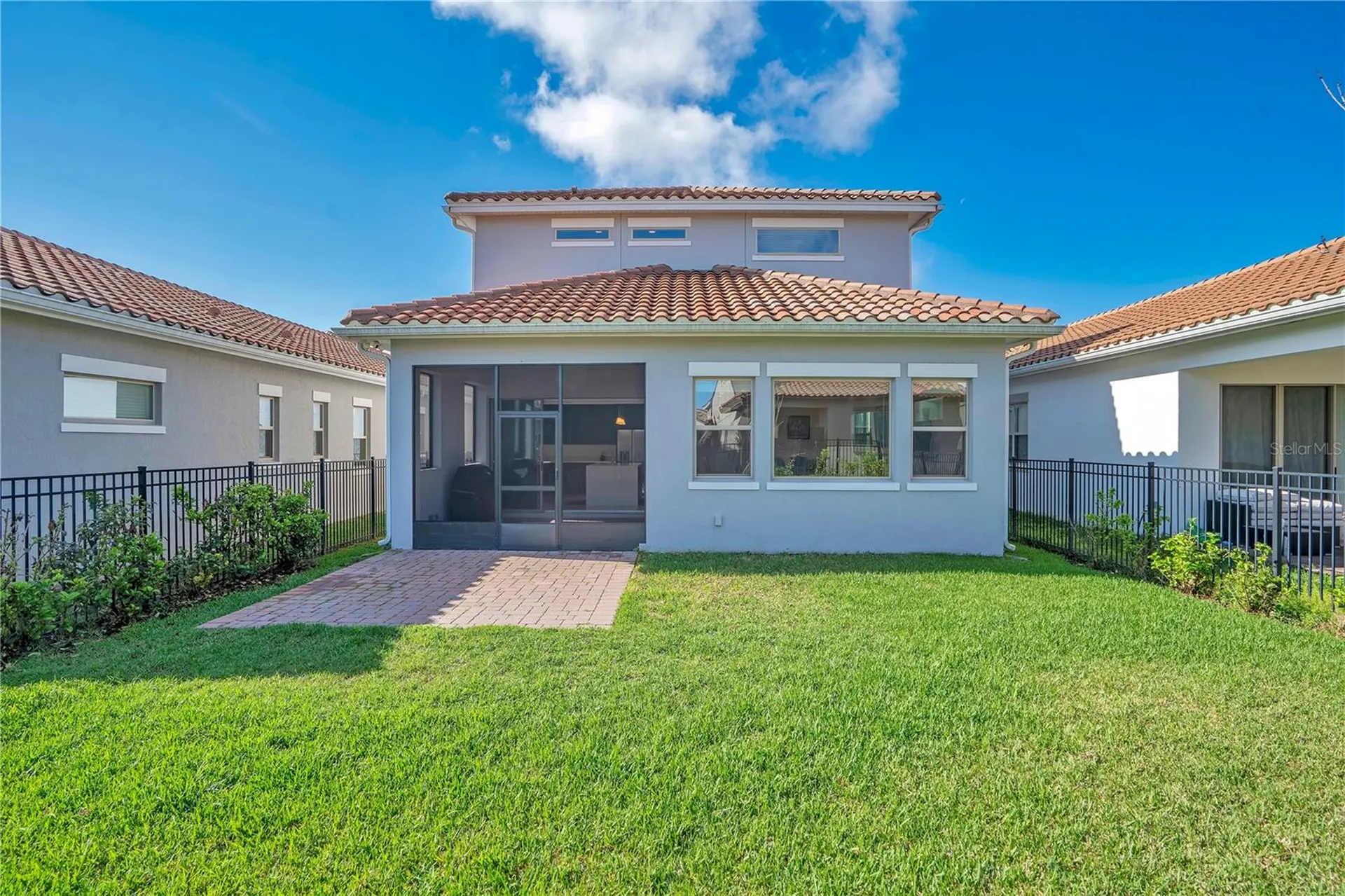 13531 Abberwick Drive Orlando FL 32832