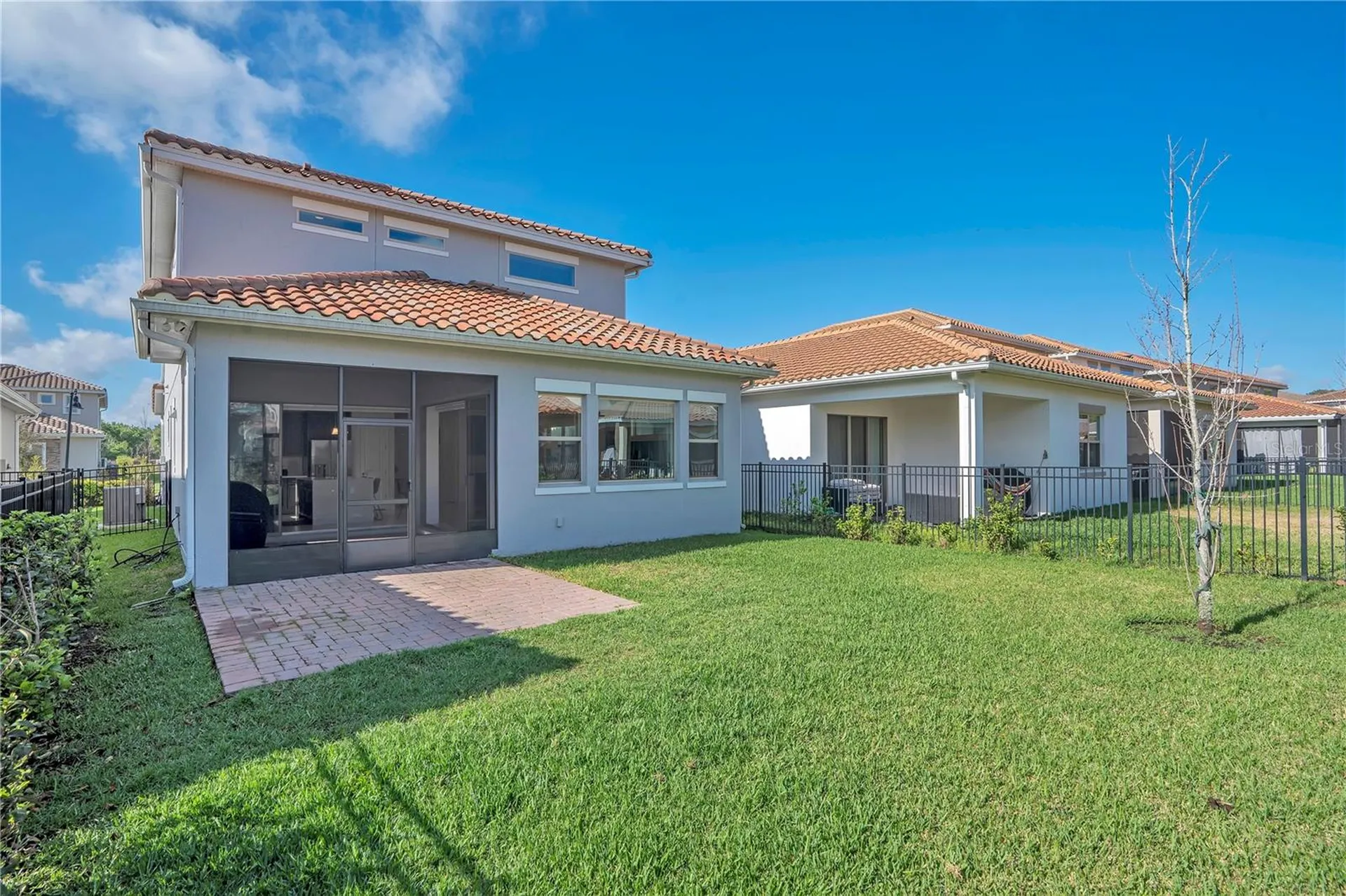 13531 Abberwick Drive Orlando FL 32832