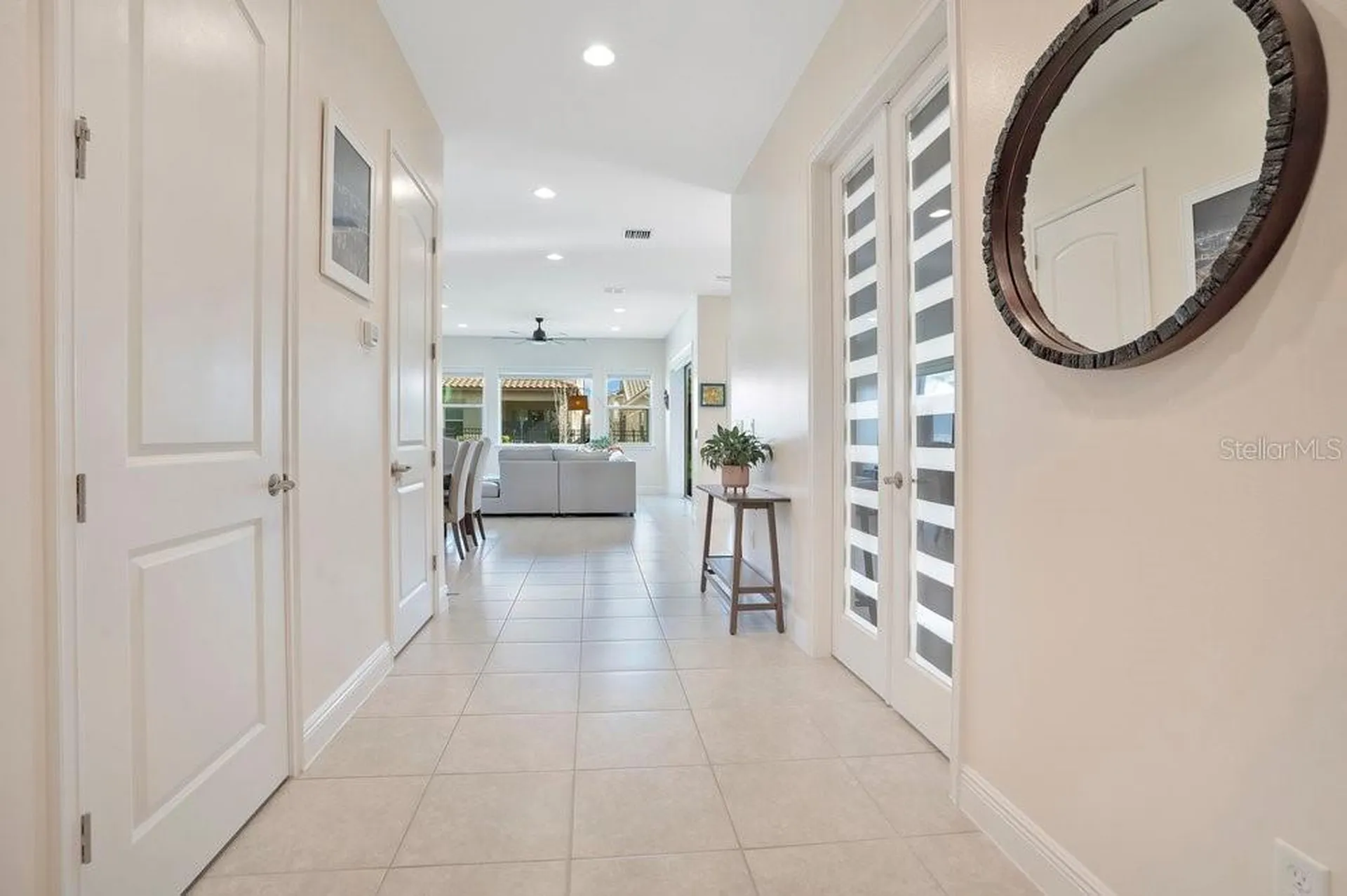 13531 Abberwick Drive Orlando FL 32832