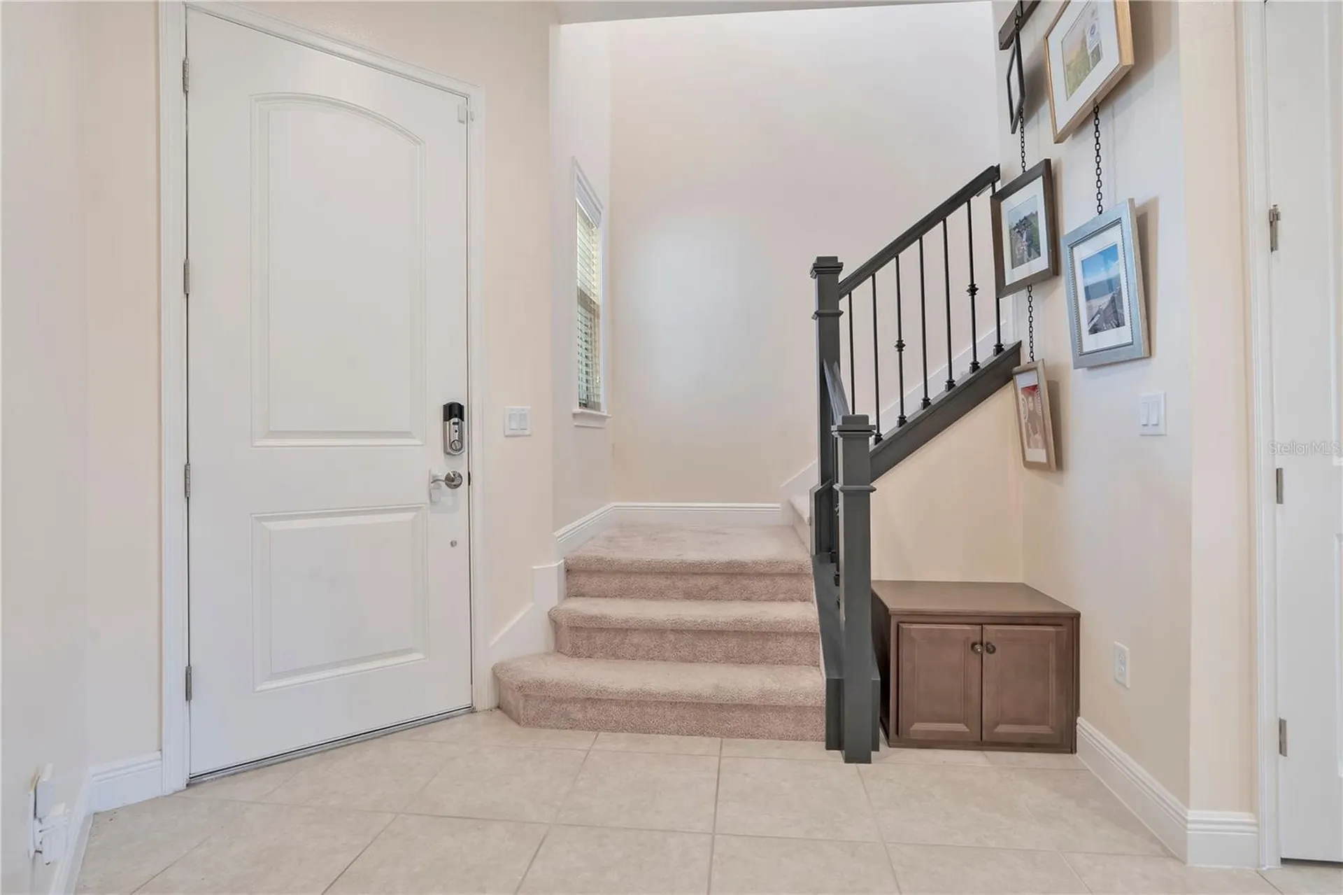 13531 Abberwick Drive Orlando FL 32832