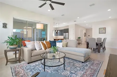 13531 Abberwick Drive Orlando FL 32832
