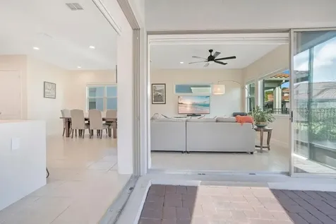 13531 Abberwick Drive Orlando FL 32832