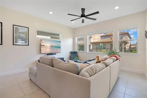 13531 Abberwick Drive Orlando FL 32832